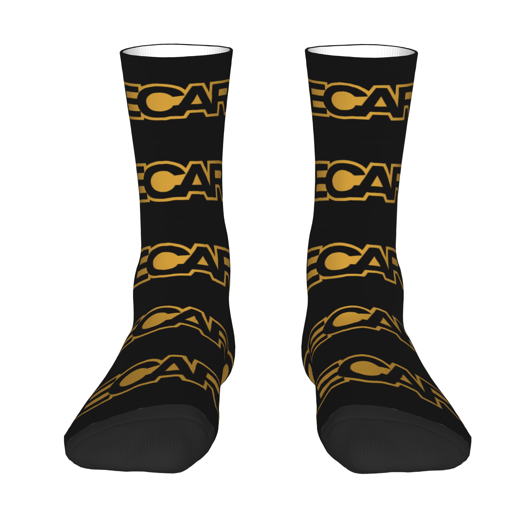 Custom Recaros Symbol Dress So - огляд і ціна Dress Sock Men