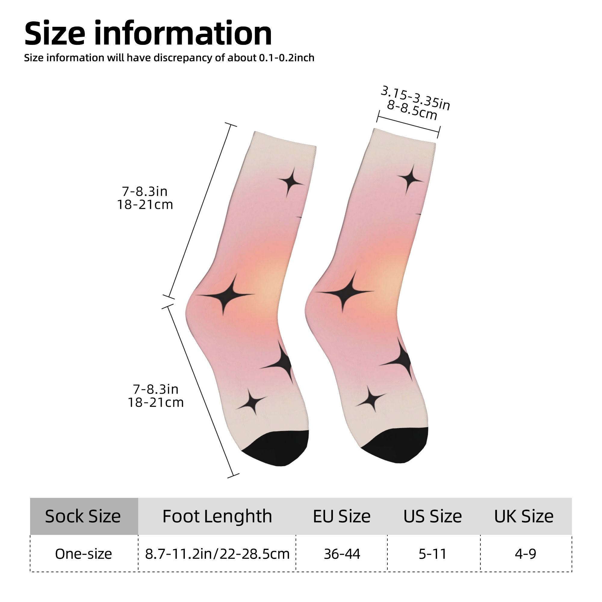 Custom Jesus Dress Socks for M - огляд і ціна Dress Sock Men