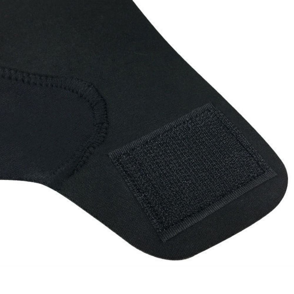 Socks Terylene For Injury Reco - огляд і ціна Ankle Brace Sock