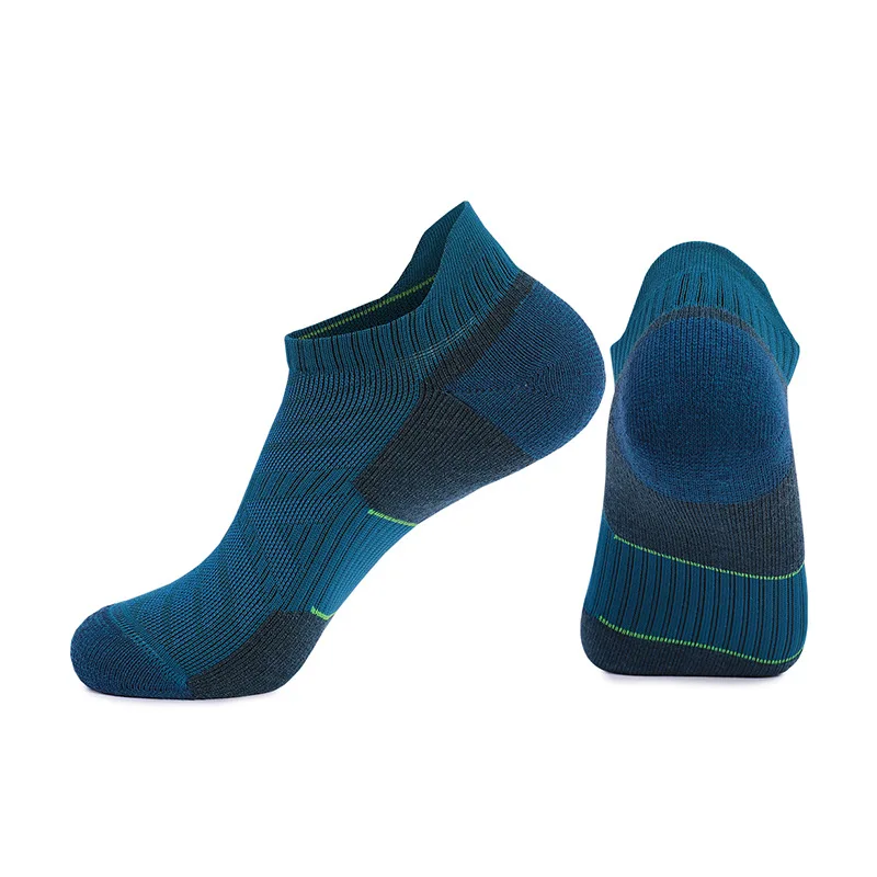 Men Merino Wool Ankle Hiking R - огляд і ціна Ankle Brace Sock