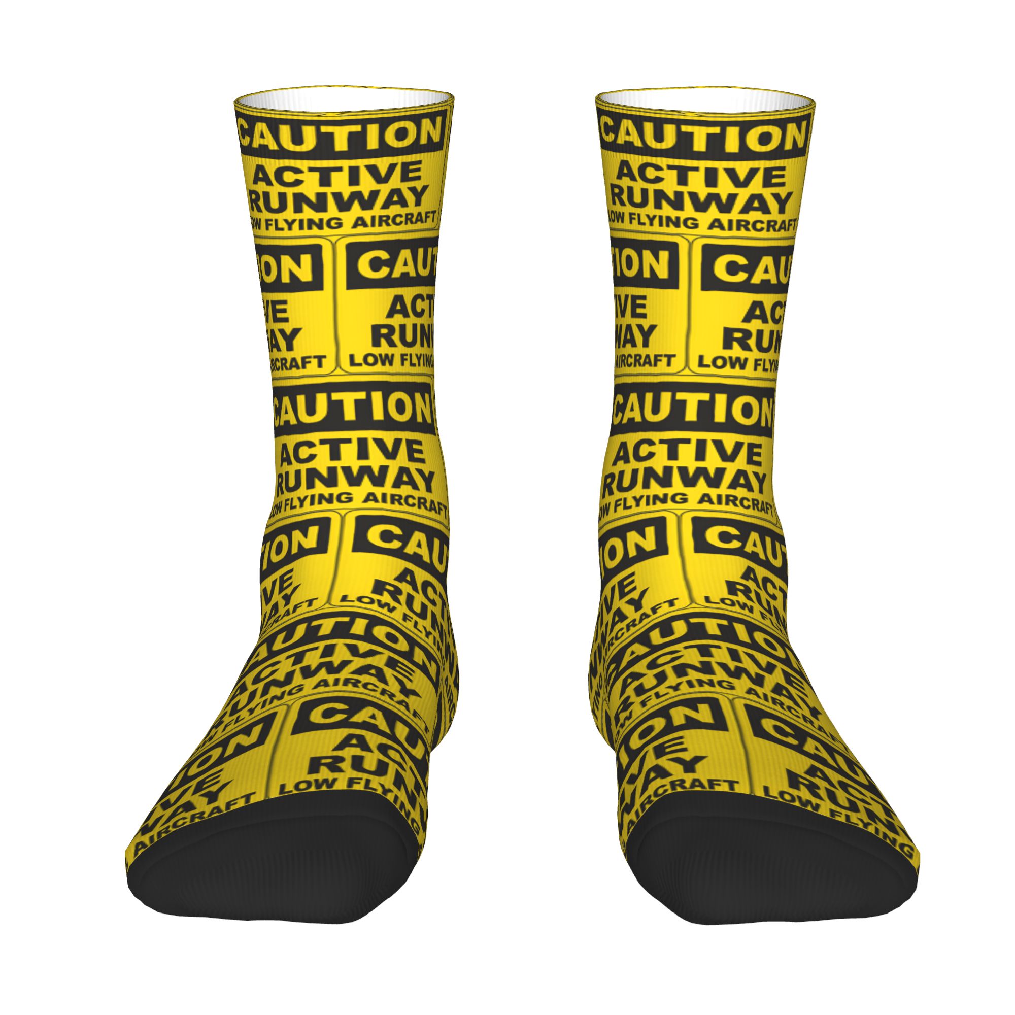 Custom Pilot Captain Stripes D - огляд і ціна Dress Sock Men
