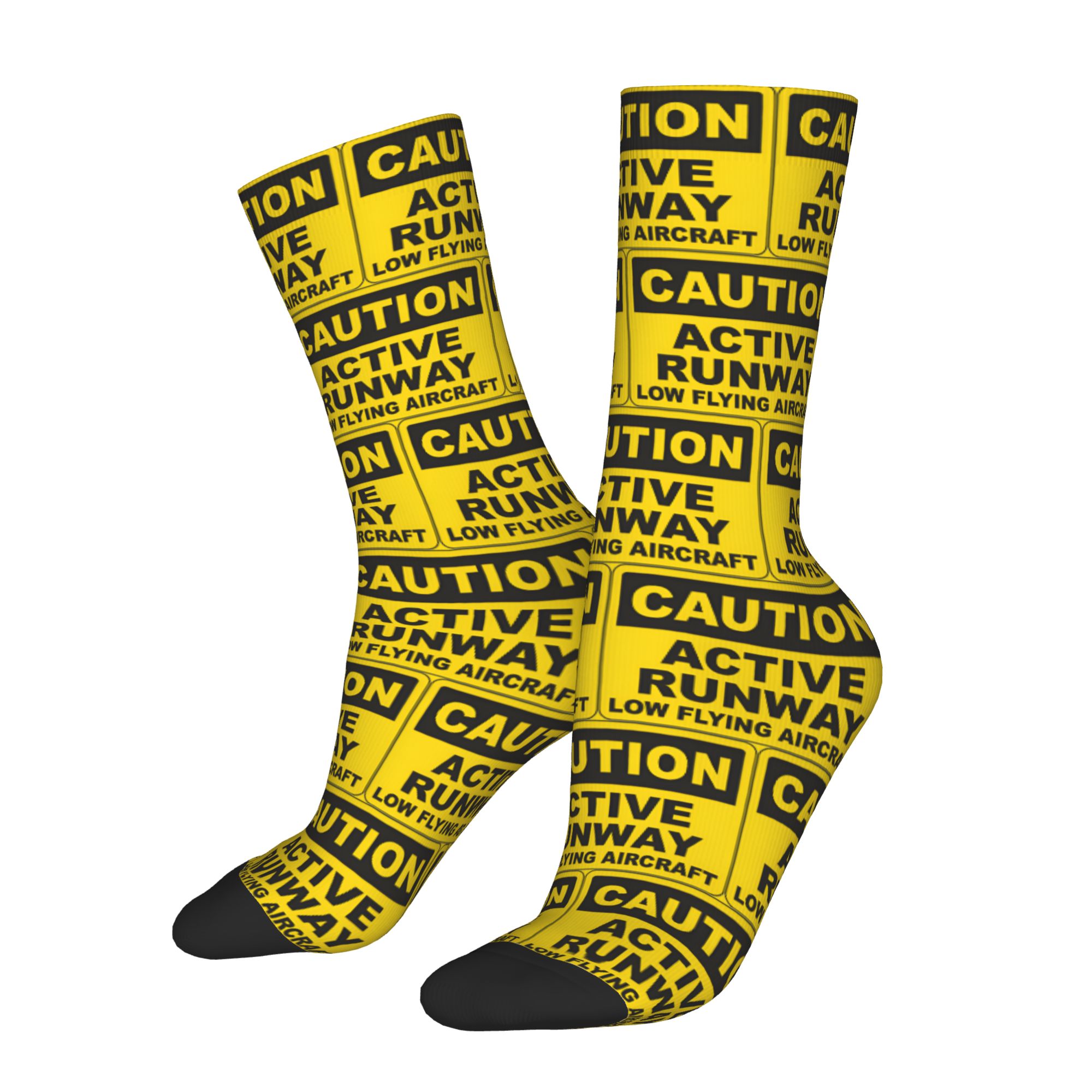 Custom Pilot Captain Stripes D - огляд і ціна Dress Sock Men