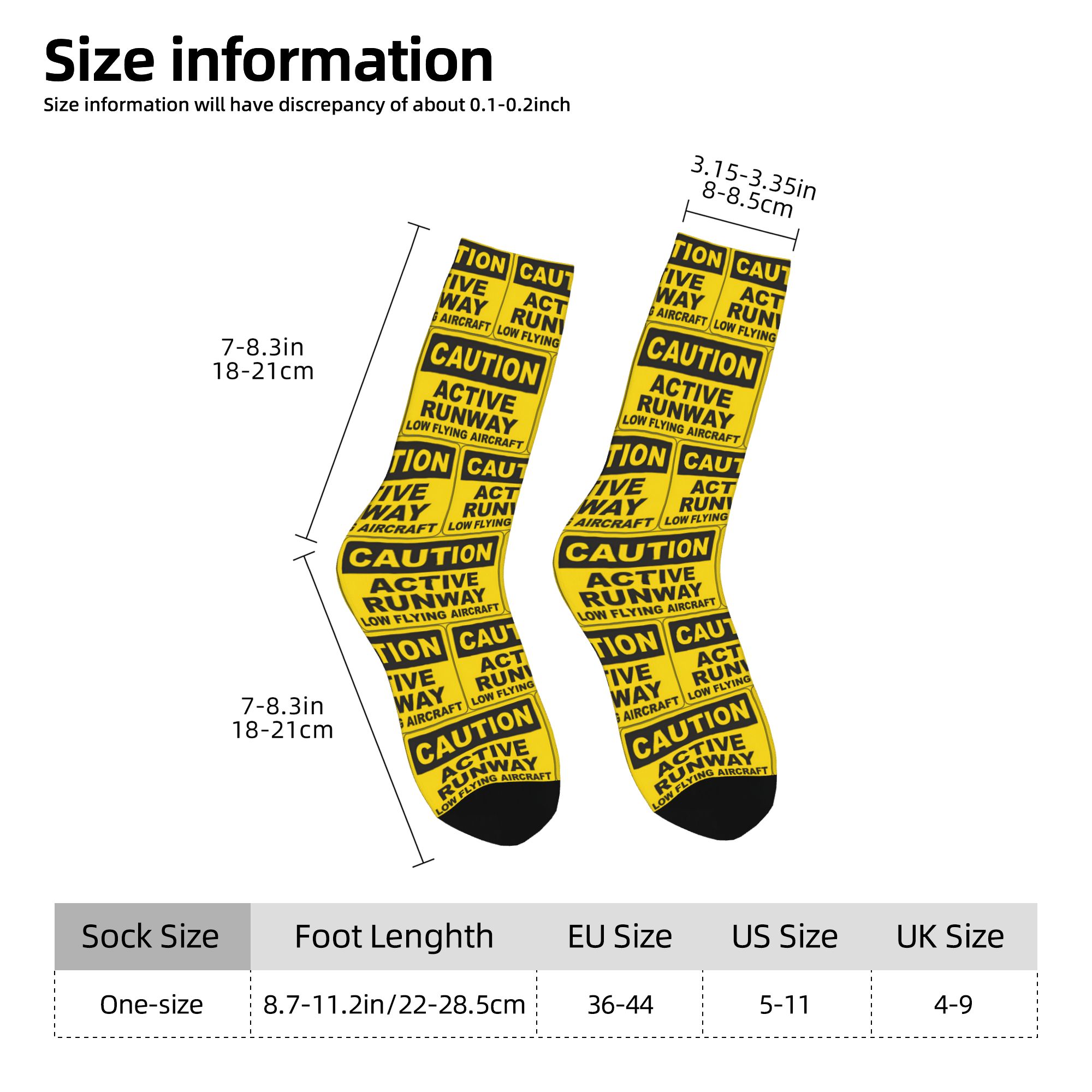 Custom Pilot Captain Stripes D - огляд і ціна Dress Sock Men