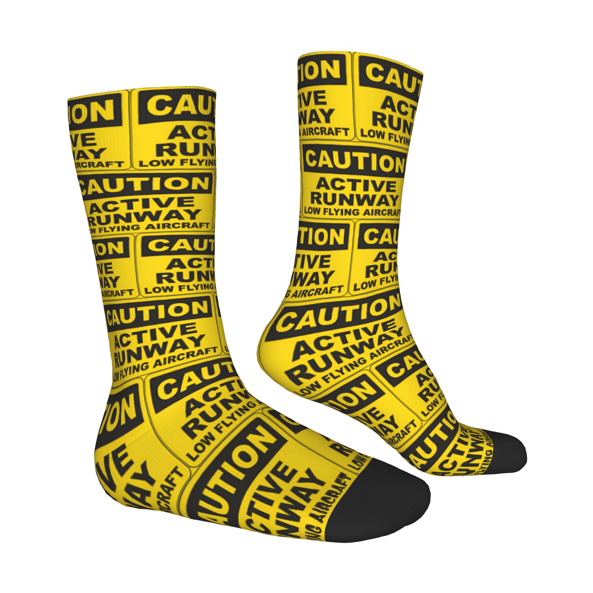 Custom Pilot Captain Stripes D - огляд і ціна Dress Sock Men